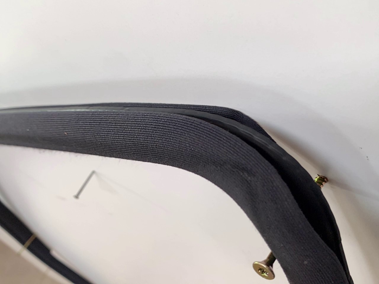 2022-04-13 150301.jpg